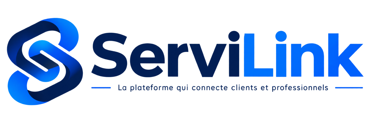 Nom de l'entreprise